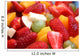 Fruit Salad Mix Wall Decal