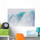 Niagara Falls Wall Decal