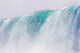 Niagara Falls Wall Decal