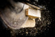 Circular Saw In Use Close-up Wall Decal