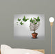 Psychology Help Wall Decal