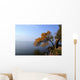 Lake Balaton Wall Decal