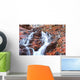 Gatineau Wall Decal