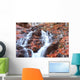 Gatineau Wall Decal