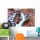 Gatineau Wall Decal