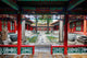 Eastern Palace Forbidden City