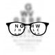 Optometry medical Wall Decal