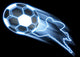 Soccer Goal