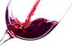 Red Wine White