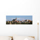 Bautzen Wall Decal