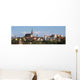 Bautzen Wall Decal