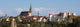 Bautzen Wall Decal