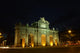 Puerta de Alcala, Madrid Wall Decal