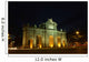 Puerta de Alcala, Madrid Wall Decal
