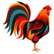 Rooster 2