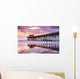 Cocoa Beach Florida USA Wall Decal
