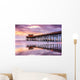 Cocoa Beach Florida USA Wall Decal
