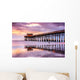 Cocoa Beach Florida USA Wall Decal