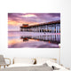 Cocoa Beach Florida USA Wall Decal