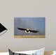 Offensive Attack Seeadler Wall Decal