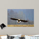 Offensive Attack Seeadler Wall Decal