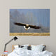 Offensive Attack Seeadler Wall Decal