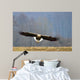 Offensive Attack Seeadler Wall Decal