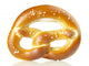 Pretzel