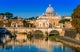 Vatican Rome Italy Wall Decal