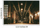 Chicago City Train Bridge Wall Decal