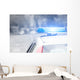 Cops Sight Wall Decal