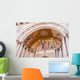 Dettagli Della Basilica Di Wall Decal