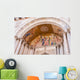 Dettagli Della Basilica Di Wall Decal