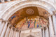 Dettagli Della Basilica Di Wall Decal