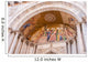 Dettagli Della Basilica Di Wall Decal