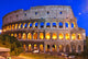 Coliseum Also Known as