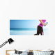 Sport Wall Decal