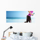 Sport Wall Decal