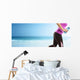 Sport Wall Decal