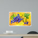 Still Life Wall Decal