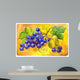 Still Life Wall Decal
