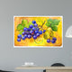 Still Life Wall Decal