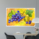 Still Life Wall Decal