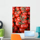 Tomatoes Wall Decal