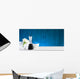 Spa Concept Wall Decal