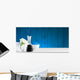 Spa Concept Wall Decal