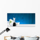Spa Concept Wall Decal