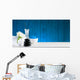 Spa Concept Wall Decal