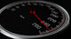 Tachometer Wall Decal