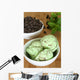 Ice Cream Wall Decal